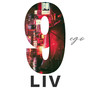 9 Liv