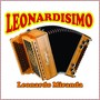 Leonardo Miranda - Leonardisimo