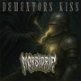 Dementors Kiss (Explicit)