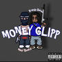 MoneyClipp (Explicit)