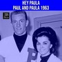 Hey Paula (1963)