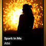 Spark In Me