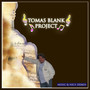 Tomas Blank project (Black)