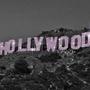 hollywood!!
