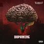 Dopamine (feat. Jake Davis) [Explicit]