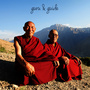 Guru & Guide