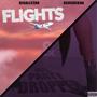 Flights // Mr.P.D (Explicit)