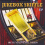 Jukebox Skiffle - EP