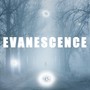 Evanescence(Sunray Edit)