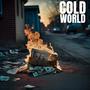 Cold world (Explicit)