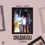 Dhuengdu (John Frog Remix)