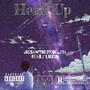 Head Up (feat. Luxiid) [Explicit]