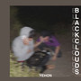 BLACKCLOUDS