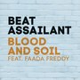 Blood and Soil (feat. Faada Freddy)