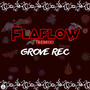 Flaflow (Remix) [Explicit]