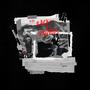 Racks & Rounds (Explicit)