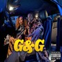 G & G (Explicit)