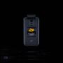Boost Mobile (Demo)