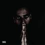 Témoignage (feat. Smope) [Explicit]