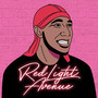 Red Light Avenue (Explicit)