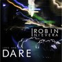 Dare: Love and War