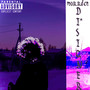 Disigner (Explicit)