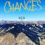 Changes (Explicit)