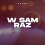 W SAM RAZ