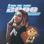 Los De Los 2000