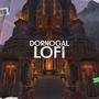 Dornogal