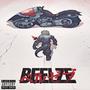 BLZB (Explicit)