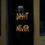 Never (Explicit)