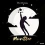 Moonstar