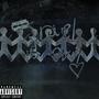 LET IT GO (feat. Serana) [Explicit]