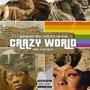 Crazy World (Explicit)