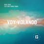 Voy Volando (feat. Ibra Tomba Tomba, Manuel Requena Lopez & Paul De Swardt)