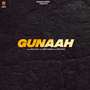 Gunaah