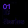 ID Series 01