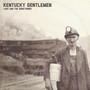 Kentucky Gentlemen