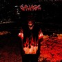 Savage (Explicit)