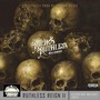 Ruthless Reign (Explicit)