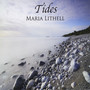 Tides