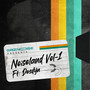 Noiseland, Vol. 1 (Explicit)