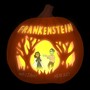 Frankenstein (Acoustic)