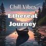 Ethereal Journey