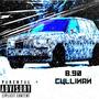 Cullinan (Explicit)