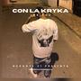 Con La Kryka (Freestyle 3) (feat. LariYou)