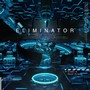 Eliminator