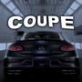 Coupe (Explicit)