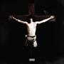 DIE FOR HER SINS (Explicit)